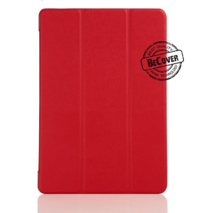 Чехол-книжка BeCover Smart для Samsung Galaxy Tab A 10.1 SM-T510/SM-T515 Red (703812)