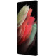 Смартфон Samsung Galaxy S21 Ultra 12/128GB Dual Sim Phantom Black (SM-G998BZKDSEK)