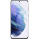 Смартфон Samsung Galaxy S21 8/128GB Dual Sim Phantom White (SM-G991BZWDSEK)