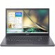 Ноутбук Acer Aspire 5 A517-53G-721P (NX.KPWEU.002) Steel Gray