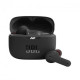 Bluetooth-гарнитура JBL Tune 230NC TWS Black (JBLT230NCTWSBLK)