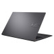 Ноутбук Asus K3502ZA-L1430W (90NB0WK2-M00PZ0) FullHD Win11 Indie Black