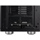 Корпус Corsair Carbide 275R Black (CC-9011130-WW) без БП