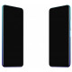 ViVo Y20 4/64GB Dual Sim Nebula Blue