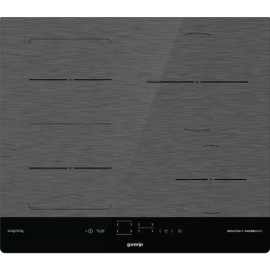 Варочная поверхность Gorenje IT643SYB7