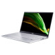 Ноутбук Acer Swift 3 SF314-511-31N2 (NX.ABLEU.009) FullHD Silver