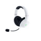 Bluetooth-гарнітура Razer Kaira for Xbox WL White (RZ04-03480200-R3M1)