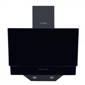 Витяжка Minola HDN 5212 BL 700 LED Витяжка Minola HDN 5212 BL 700 LED