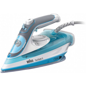 Праска Braun SI 5006 BL Праска Braun SI 5006 BL