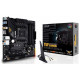 Asus TUF Gaming B550M-Plus (Wi-Fi) Socket AM4