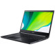 Ноутбук Acer Aspire 7 A715-42G (NH.QE5EU.00J) FullHD Black