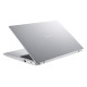 Ноутбук Acer Aspire 3 A315-58G-30XQ (NX.ADUEU.019) FullHD Silver