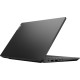 Ноутбук Lenovo V14 G2 (82KA001DRA) FullHD Win10Pro Black