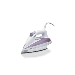Утюг Braun TS 715 Утюг Braun TS 715