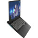 Ноутбук Lenovo IdeaPad Gaming 3 16IAH7 (82SA00GBRA) WUXGA Onyx Grey