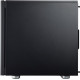 Корпус Corsair Carbide 275R Black (CC-9011130-WW) без БП