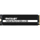 Накопитель SSD 2TB Patriot P400 Lite M.2 2280 PCIe NVMe 4.0 x4 3D TLC (P400LP2KGM28H)