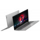 Lenovo IdeaPad 3 15IIL (81WE00X5RA) FullHD Platinum Grey