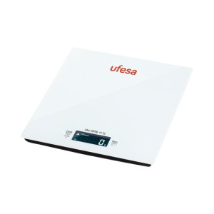 Весы кухонные Ufesa BC1100 (73104469) Весы кухонные Ufesa BC1100 (73104469)