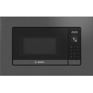 Встраиваемая микроволновая печь Bosch BEL623MD3 Встраиваемая микроволновая печь Bosch BEL623MD3
