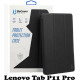 Чехол-книжка BeCover Smart для Lenovo Tab P11 Pro Black (707592)