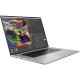 Ноутбук HP ZBook Studio G9 16 (4Z8Q6AV_V2) Silver