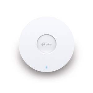 Точка доступу TP-Link EAP653 Точка доступу TP-Link EAP653