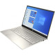 Ноутбук HP Pavilion 15-eg3041ua (834F9EA) Gold