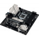 ASRock B365M Pro4 Socket 1151