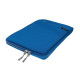 Чехол для ноутбука Grand-X SL-14 14" Blue