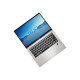Ноутбук MSI Prestige 14 Evo (PRESTIGE_EVO_B13M-293RU) Silver