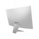 Моноблок Asus V241EAK-WA024M (90PT02T1-M06880) White