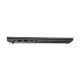 Ноутбук Lenovo V15 G3 IAP (82TT0043RA) Black