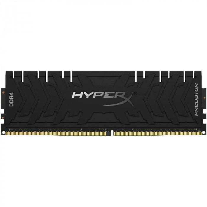 DDR4 32GB/3200 Kingston HyperX Predator (HX432C16PB3/32)
