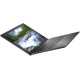 Ноутбук Dell Vostro 3520 (N024L352015UA_WP11) FullHD Win11Pro Black