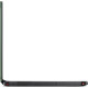 Ноутбук Acer Enduro Urban N3N314-51W (NR.R1CEU.00H) FullHD Green