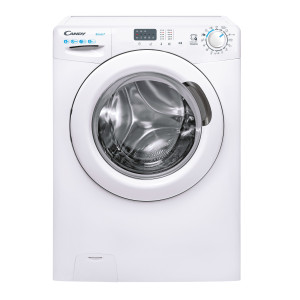Стиральная машина Candy CS41061DE/1-S Стиральная машина Candy CS41061DE/1-S