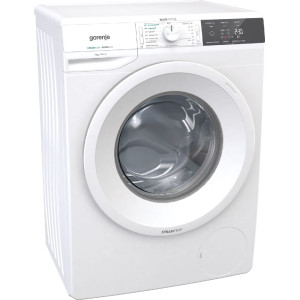 Стиральная машина Gorenje WE70S3S Стиральная машина Gorenje WE70S3S