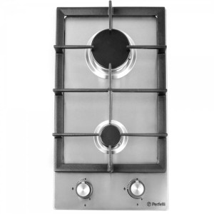 Варочная поверхность Perfelli HGM 31424 I Варочная поверхность Perfelli HGM 31424 I