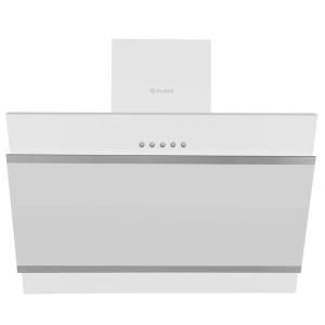Витяжка Perfelli DN 6672 A 1000 W/I LED Витяжка Perfelli DN 6672 A 1000 W/I LED