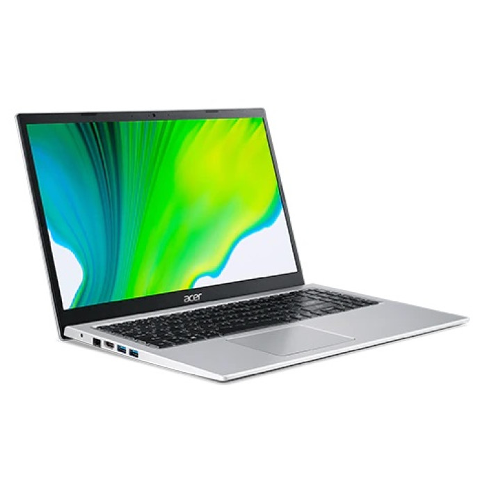 Ноутбук Acer Aspire 3 A315-35-P20V (NX.A6LEU.01D)