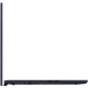 Ноутбук Asus B1500CEAE-BQ2741 (90NX0441-M00L20) FullHD Black