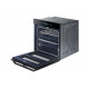 Духовой шкаф Samsung NV75N7646RB/WT