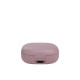 Bluetooth-гарнитура JBL Wave 300 TWS Pink (JBLW300TWSPIK)