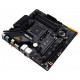 Asus TUF Gaming B550M-Plus (Wi-Fi) Socket AM4