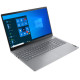 Ноутбук Lenovo ThinkBook 15 G2 (20VE0007RA) FullHD Win10Pro Mineral Grey