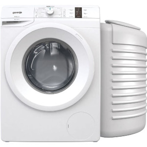 Стиральная машина Gorenje WP7Y2/R Стиральная машина Gorenje WP7Y2/R
