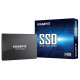 Накопитель SSD 240GB Gigabyte 2.5" SATAIII TLC (GP-GSTFS31240GNTD)