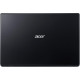 Acer Aspire 3 A317-32-C6UQ (NX.HF2EU.02K) FullHD Black