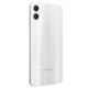 Смартфон Samsung Galaxy A05 SM-A055 4/128GB Dual Sim Silver (SM-A055FZSGSEK)